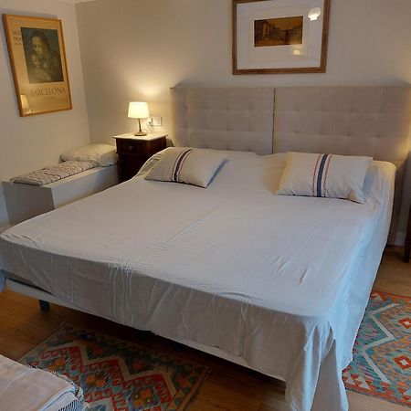 Casona Del Sol El Retorno II - Recien Reformado Apartamento Lastres Exterior foto